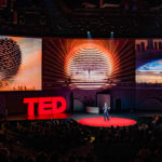 The top 5 ted talks of all time